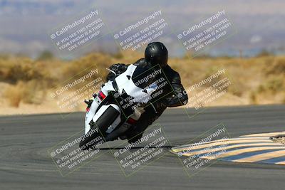 media/Mar-12-2022-SoCal Trackdays (Sat) [[152081554b]]/Turn 16 Set 2 (1135am)/